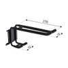 Velano - Tool holder for Goliat set, tool holder, garage