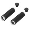 GUB G603 Bicycle Antislip Handlebar Covers MTB Bike Silicone Nylon