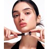 VT Cosmetic VT Lid Shot Lip Plumper Expert