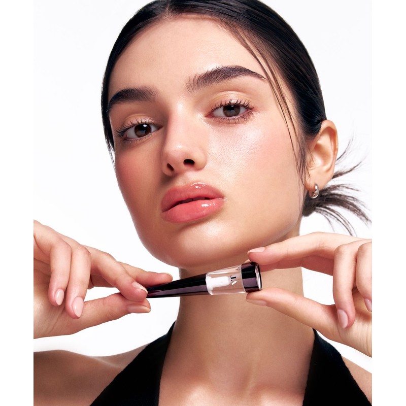 VT Cosmetic VT Lid Shot Lip Plumper Expert