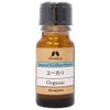 Charis Eucalyptus Organic Oil 10ml