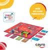 Cayro Children Quizzers Game