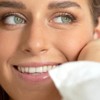 Ere Perez - Natural Almond Oil Mascara (Black)
