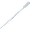 Police Dropper Sterile, 0.8 fl oz (23 ml), 4320-1905, 20 Phones x 5 Owls