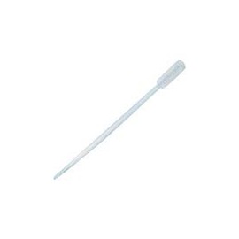 Police Dropper Sterile, 0.8 fl oz (23 ml), 4320-1905, 20 Phones x 5 Owls