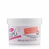 Dippity Do Girls WIth Curls Coconut Curl Butter, 6.1 Oz.