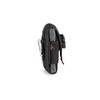 AGOZ Heavy Duty Vertical Canvas Case for Kyocera Cadence S2720