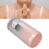Automatic Contacts Cleaner USB Charging Tear Proteins Removal Portable Contact