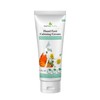 Hand Foot Cream for Chemo Patients - Size: 2 Ounce