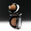 VIDIVICI Black Perfection Cover Fit Cushion Set (+Refill) (5 Shades)