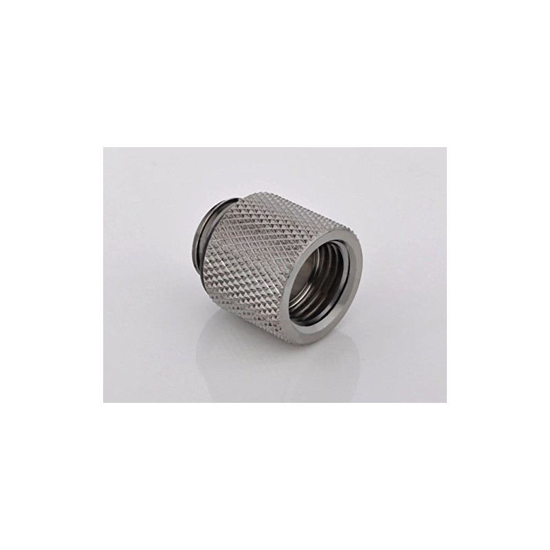 Bitspower International Extension G1/4 To G1/4