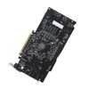 RX580 8GB Graphics Card Professional GDDR5 256 Bit Efficient Dual