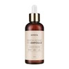 Cidemul 비피다 바이옴 90 앰플/장벽관리/프로바이오틱스/미백/주름개선 Bifida Biome 90 Ampoule Barrier Management Probiotics Whitening Wrinkle Improvement [Bifida Bioym Ampoule_i69]