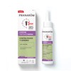 PRANAROM, Aromapar Lotion for Lice and Nits Works in 5