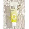Overlaps [Set of 2] Actoin Moist Moisture Glowing Sun Cream