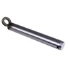 70091-00149 Quick Attach Bucket Locking Pin Fits for Kubota Excavators