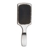 Sibel 504 Superflat Paddle Brush