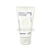 Innisfree Blueberry Rebalancing 5.5 Cleanser 100ml / 이니스프리 블루베리 리밸런싱 5.5 클렌저 100ml
