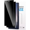 [Anti-Peeping & Anti-Glare] For Galaxy Z Fold6 5G Glass Film