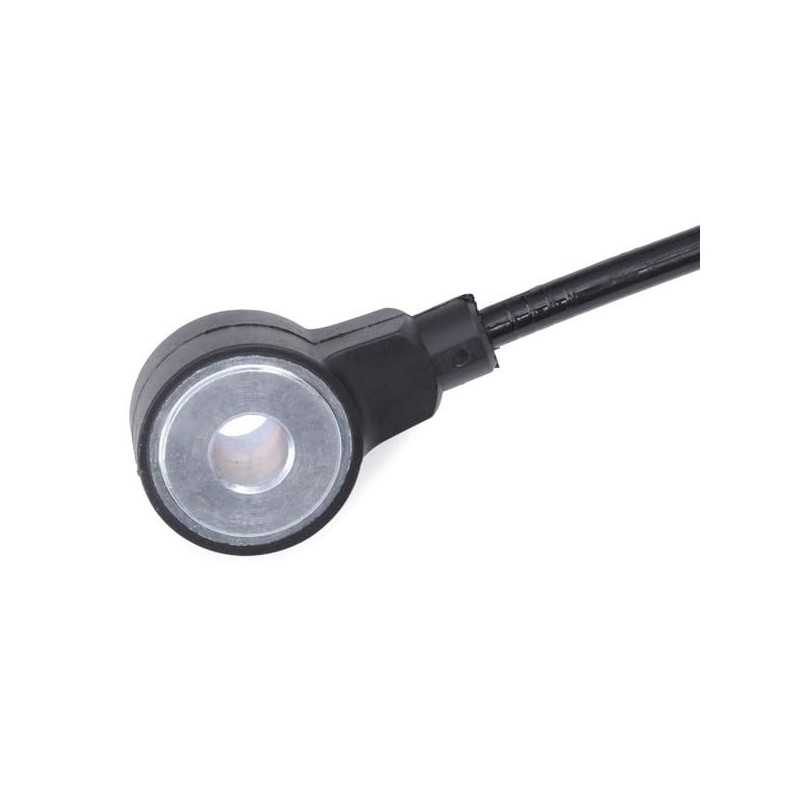 RIDEX 3921K0058 Knock Sensor Upper Lower