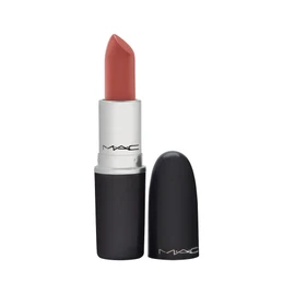 Kinda Sexy MAC Matte Lipstick