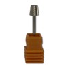 C & I 4 Week Backfill Carbide Nail Drill Bit