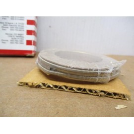 C. LEE COOK ROD PACKING RING 9PS1238X