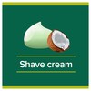 Palmolive Mens Lather Shave, 65g, Cream, The Classic Shave, Regular