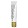 RoC Retinol Correxion, Line Smoothing Eye Cream, 0.5 fl oz