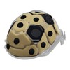 Yzpacc Tactical Helmet Pads, Universal Replacement EX Helmet Internal Memory