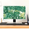 Baocicco Monitor Dust Cover 22, 23, 24, 25 Inch Water