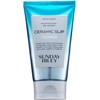 Sunday Riley Ceramic Slip Cleanser, 5 Fl. Oz.