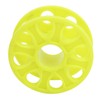 Finger Reel Compact Diving Finger Spool for Cave Diving and