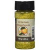 Encore Gourmet Spices & Seasonings - Lemon Pepper 100G