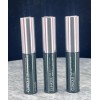 Clinique High Impact Mascara 01 Black 0.14 oz LOT OF
