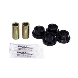 ENERGY SUSPN Energy Suspension 87106G Suspension Bushing