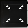 Lenovo ThinkCentre Tiny VESA Mount