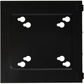 Lenovo ThinkCentre Tiny VESA Mount
