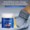 Weatherproof Rust Converter Paint for Metal, Rust Converter for Metal,