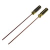 6 PCS 15.7 Inch Long Screwdriver, Long Screwdrivers Set 3