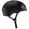 S1 Lifer Helmet for Skateboarding, BMX, and Roller Skating -