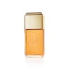 Evyan White Shoulders Women's Perfume, Eau De Cologne EDC Spray,
