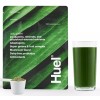 Huel Daily Greens Superfood Powder - 91 Vitamins, Minerals, Adaptogens...