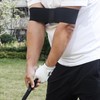 SSKHE Golf Training Aids, Golf Training Band for Men and
