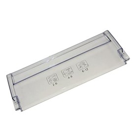 Beko Fridge Freezer Door for – 4397311300
