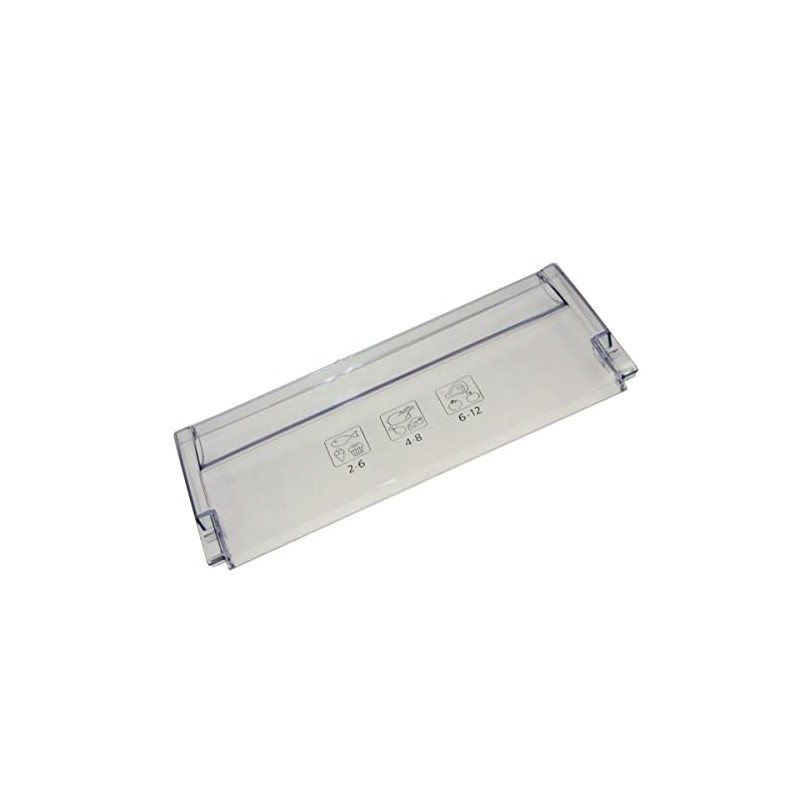 Beko Fridge Freezer Door for – 4397311300