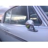 1966 1965 1964 1963 1962 1961 1960 1959 Studebaker Lark
