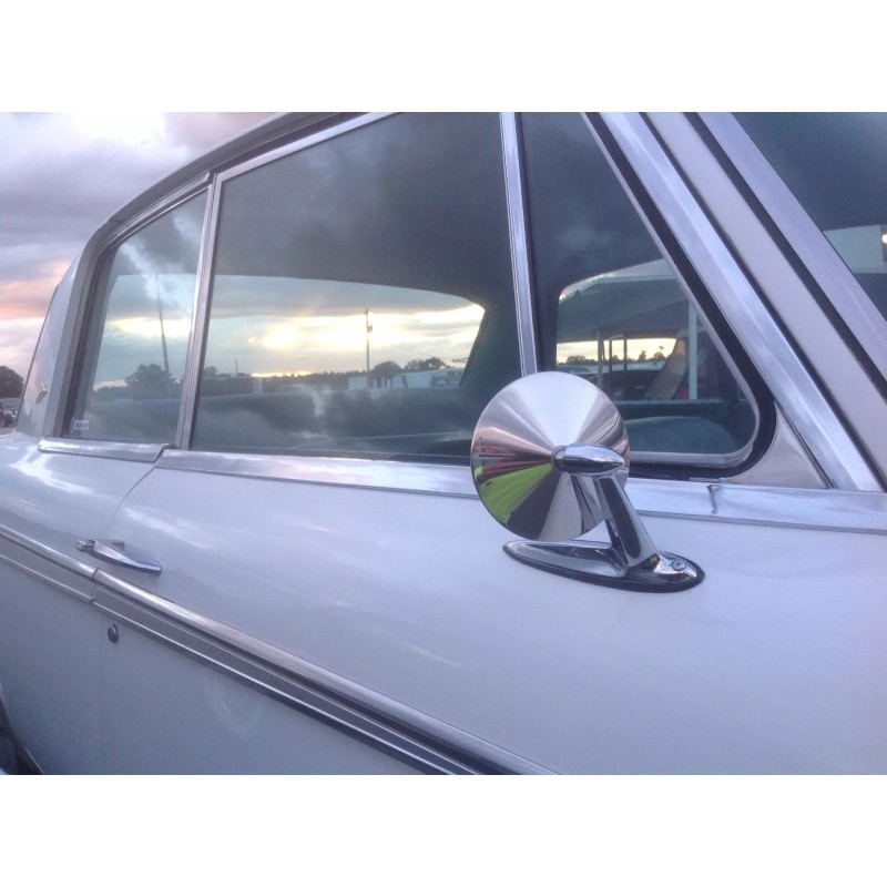 1966 1965 1964 1963 1962 1961 1960 1959 Studebaker Lark