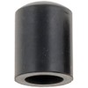 Dorman 493-100 Heater Bypass Caps - 5/8 In. Id., 5