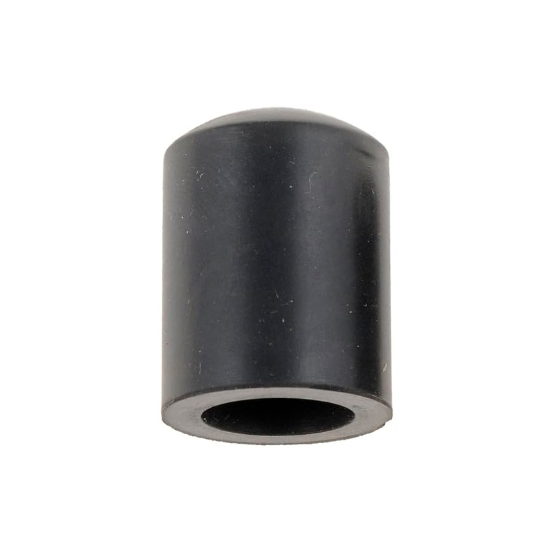 Dorman 493-100 Heater Bypass Caps - 5/8 In. Id., 5